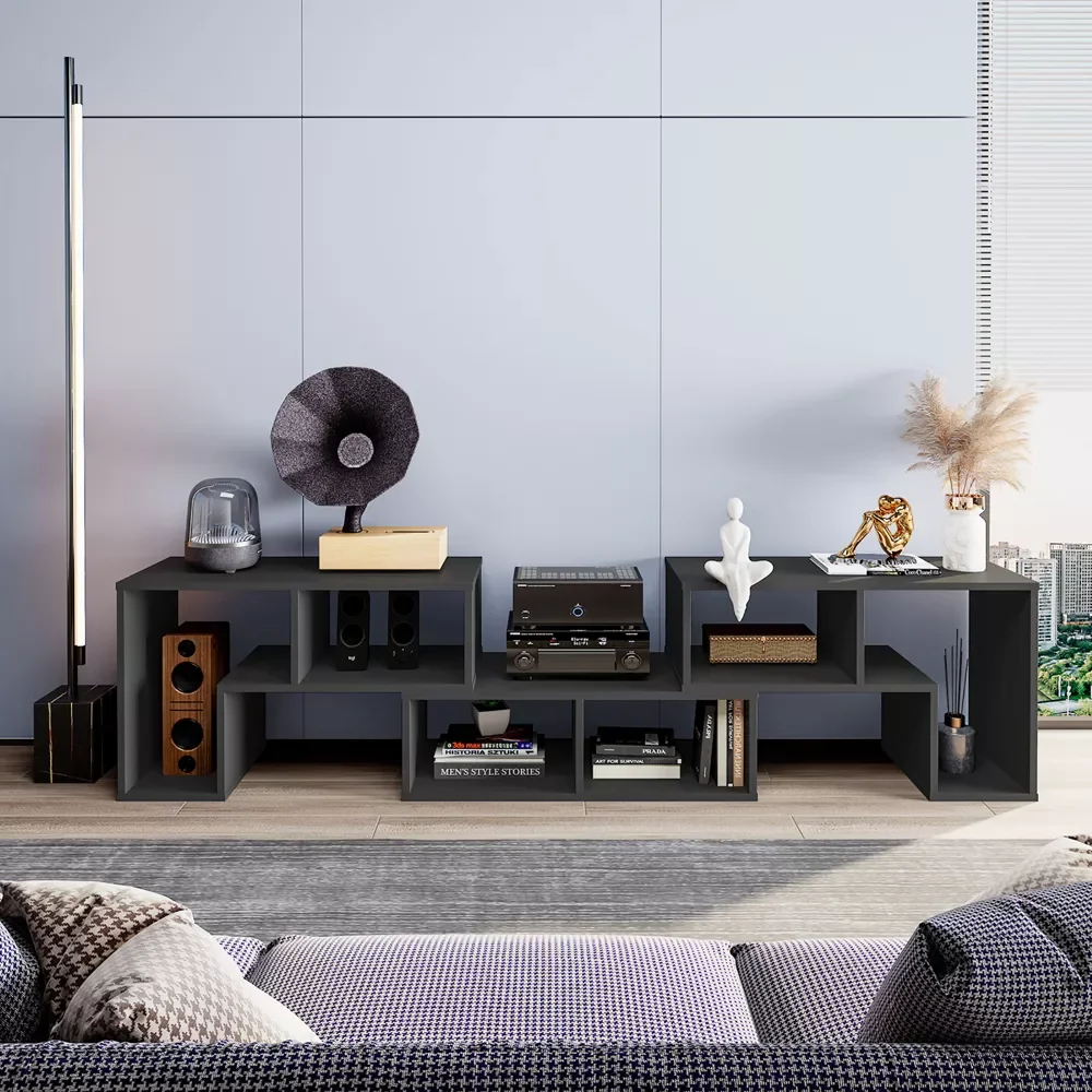 www.jingtongfurniture.com
